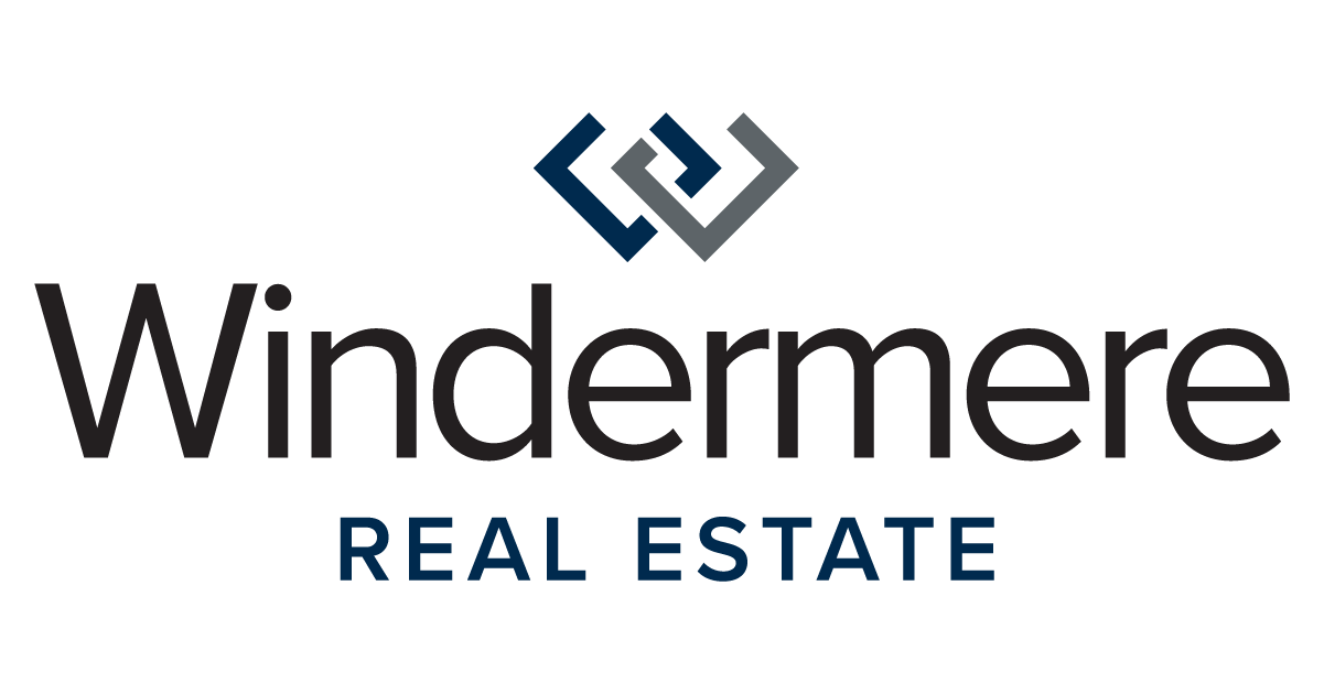 Ian Kinross logo